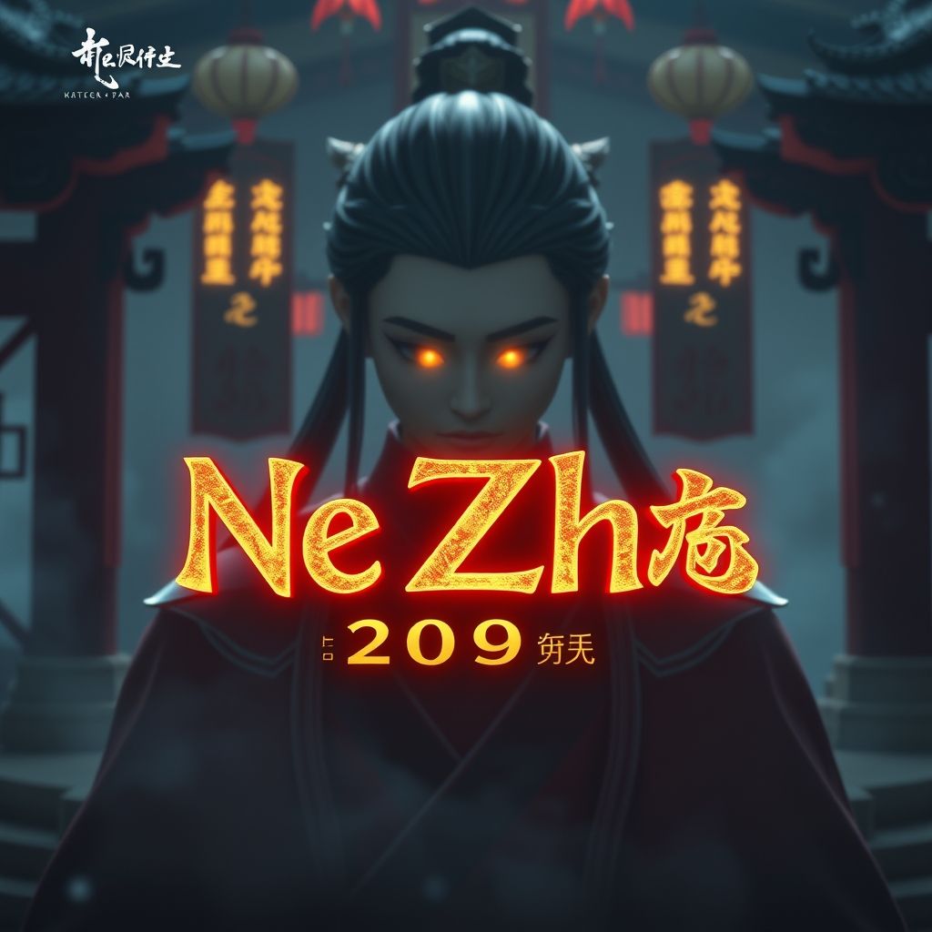 Ne Zha 2: เหตุการณ์ที่เปลี่ยนแปลงเส้นทางของนาจา